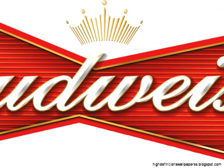 Budweiser Logo Wallpaper   HD Wallpapers Budweiser Logo Wallpaper   HD Wallpapers