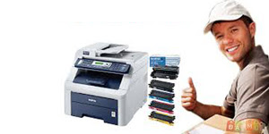 [Image: dich-vu-do-muc-may-in-tai-nha.jpg]