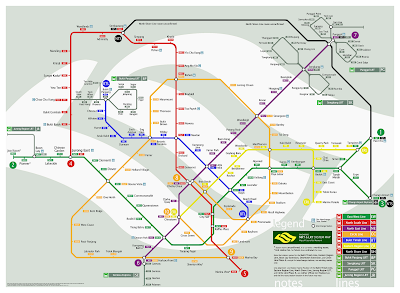 Singapore Maps Singapore Maps