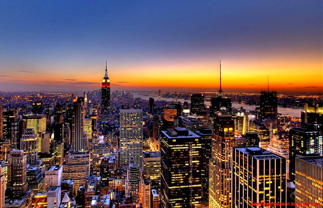 Wallpapers For gt Desktop Wallpaper Hd City Wallpapers For gt Desktop Wallpaper Hd City