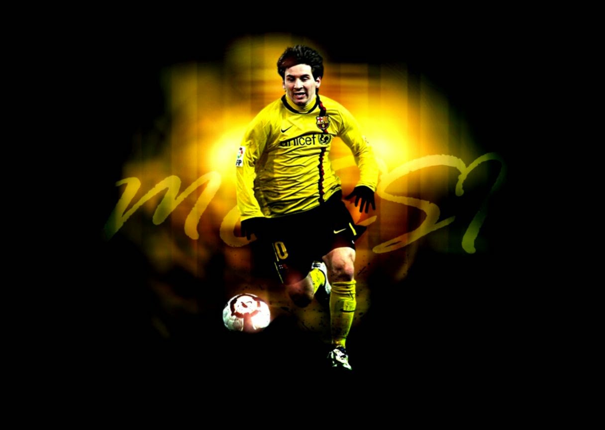 Lionel Messi Wallpaper 13 Hd Pictures 4 HD Wallpapers Lionel Messi Wallpaper 13 Hd Pictures 4 HD Wallpapers