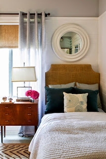 The best family bedrooms and simple