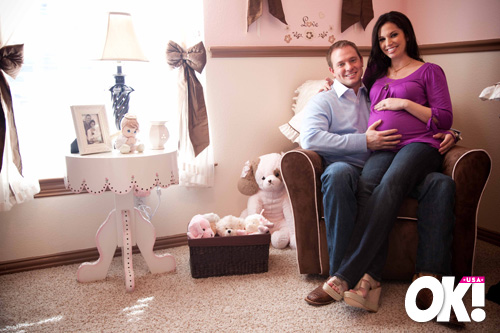 I Heart Pears Treat Yourself To A Little Castle Recliner