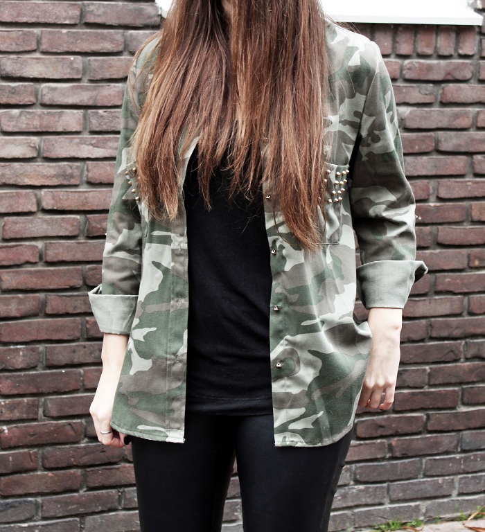 Best Fade Haircuts For Men What Are The Benefits Of Cbd Iblog