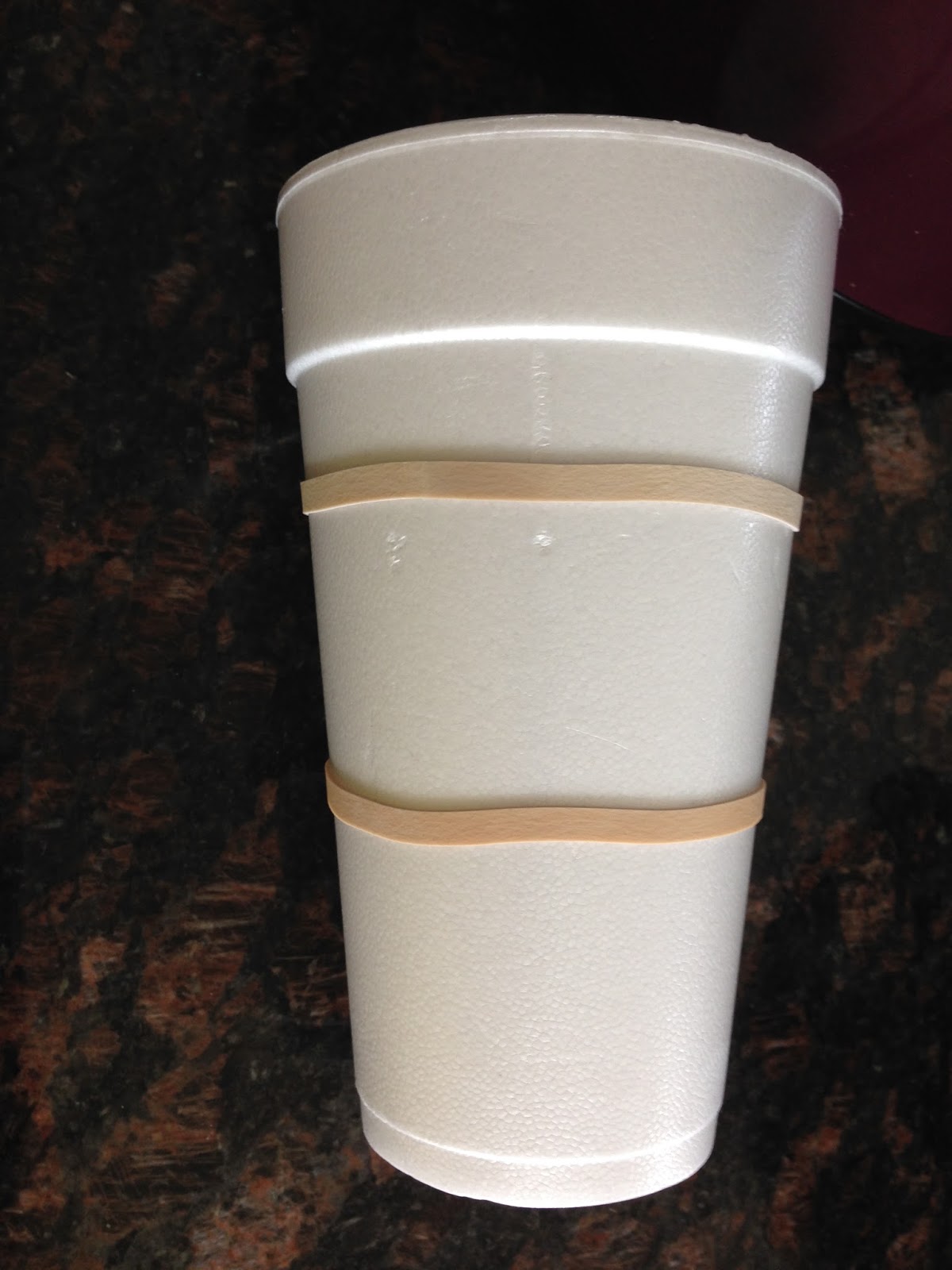 Crafting, DIY, Projects, Decorating