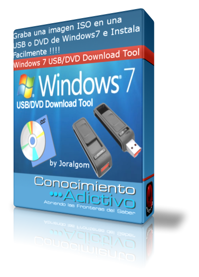 download wudt codeplex com windows 7 usb dvd tool download wudt codeplex com windows 7 usb dvd tool