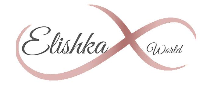 Elishka World