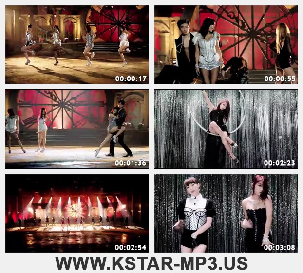 Sistar Sistar
