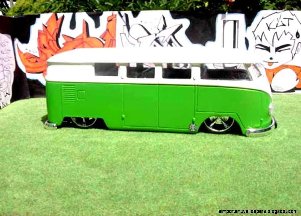 Volkswagen Combi top shop Solido diecast model car 118 BuySell Volkswagen Combi top shop Solido diecast model car 118 BuySell