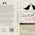 [Book Review] Antologi Cinta