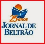 Jornal de Beltrão