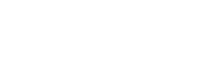 Rhythm of Worship