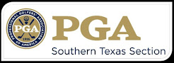 Welcome to the Southern Texas PGA Website