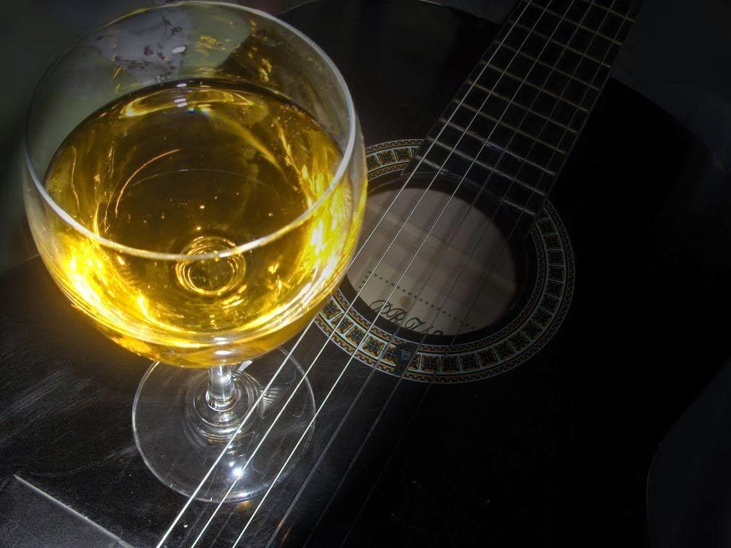 Bir An Yeter Mi Bir Hayat Yetmezken Bize