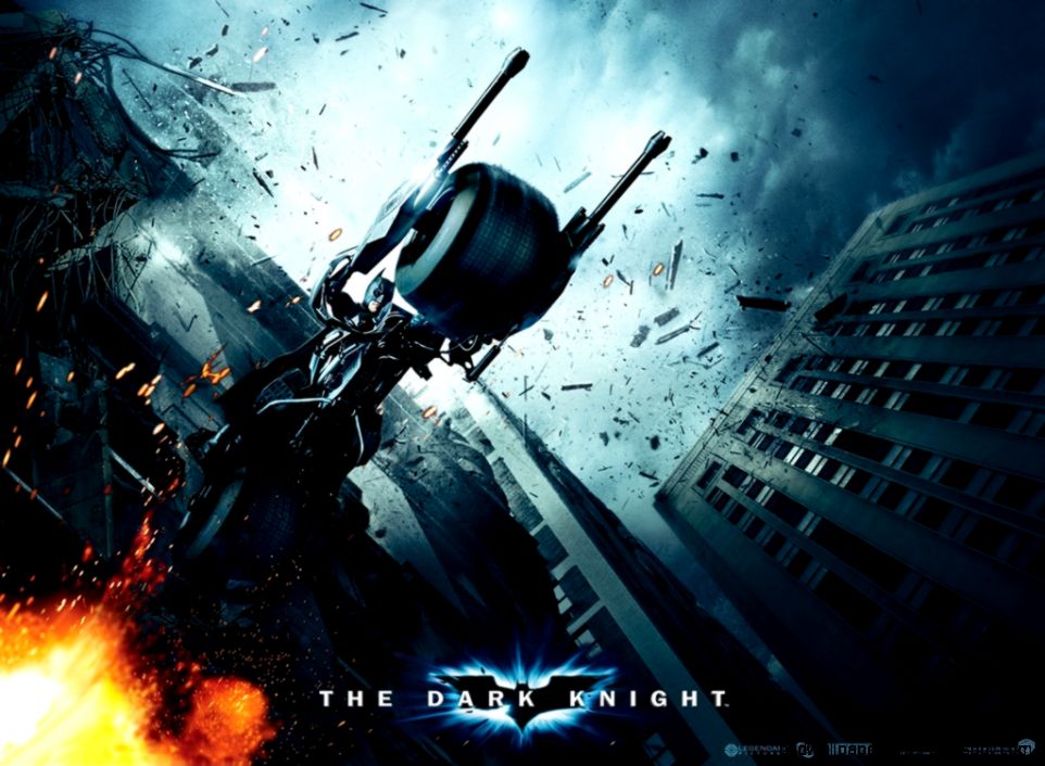 Batman The Dark Knight Wallpaper Number 2 1024 x 768 Pixels Batman The Dark Knight Wallpaper Number 2 1024 x 768 Pixels