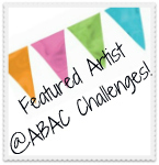 Made Featured Artist 8th Oct 2012