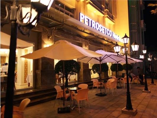 [Image: khach-san-petrosetco7.jpg]