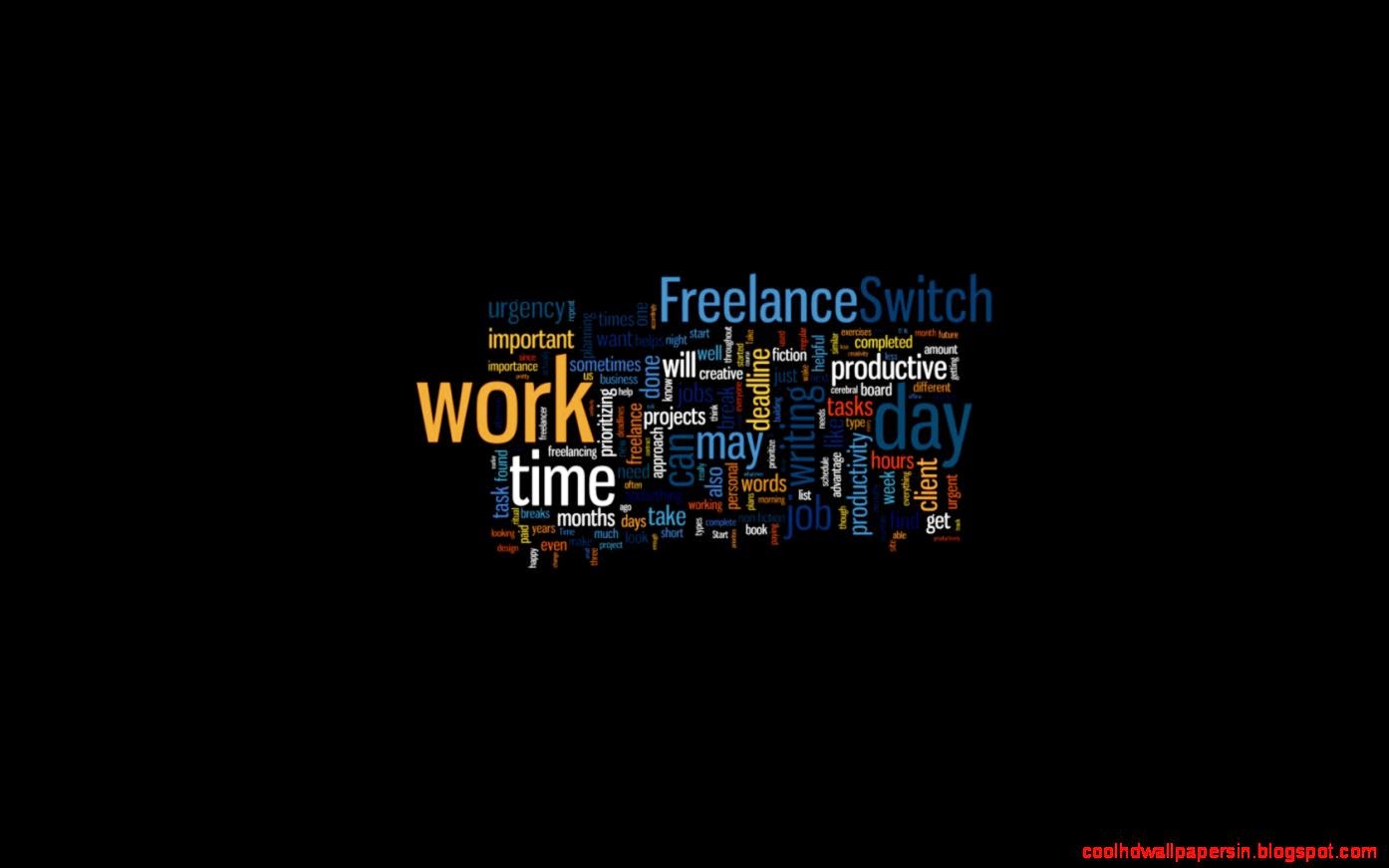 Creative Wallpaper Creative Wallpaper