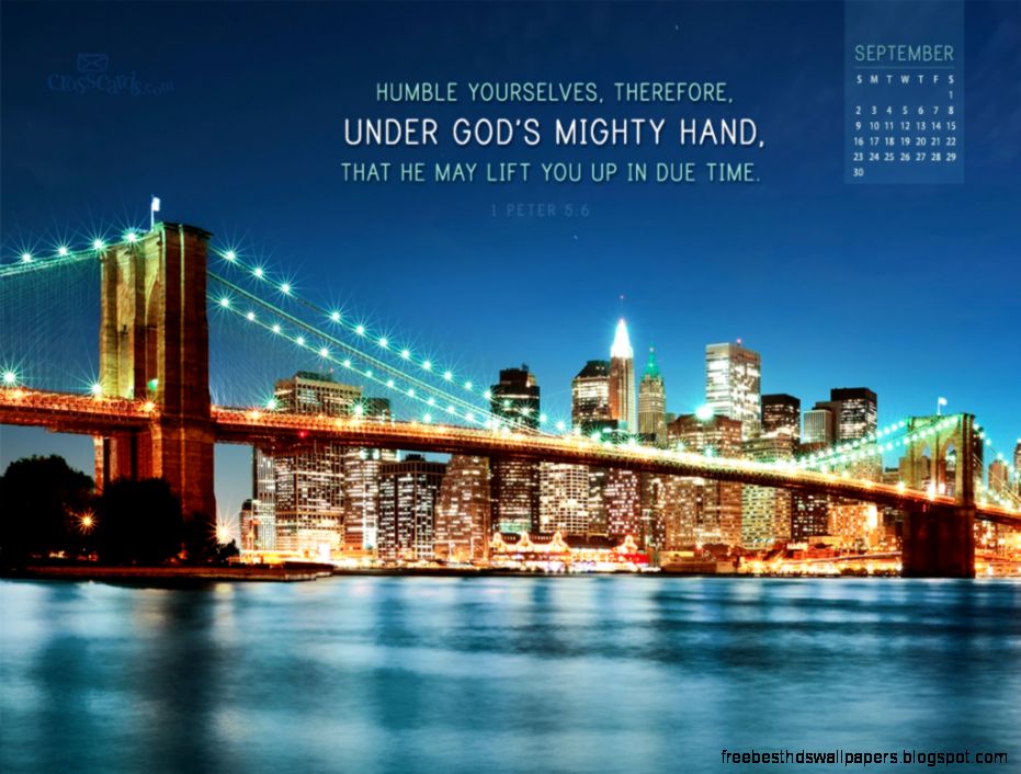 Rock Strings At Shore 8 84335 HD Wallpapers Rock Strings At Shore 8 84335 HD Wallpapers