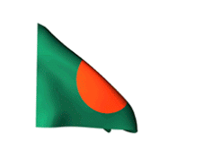 Bangladsh