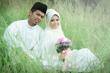 SOLEMNIZATION