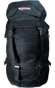 Yuk langsung saja kita lihat info fashion beberapa gambar tas yang