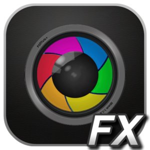 Camera ZOOM FX Premium v5.4.5 Build 120 APK Camera ZOOM FX Premium v5.4.5 Build 120 APK