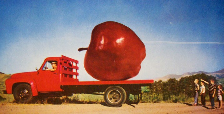apple+truck.jpg