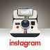 "Instagram" for Android OS