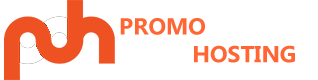 Promo Domain dan Hosting