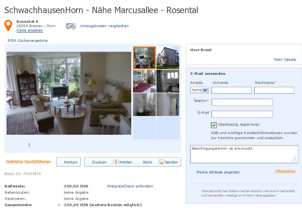 Der Postillon Bayern Verspielt Fruhe Fuhrung Und Verliert 72 1 In