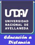 Se cursa en casa y se rinde en el Centro Universitario