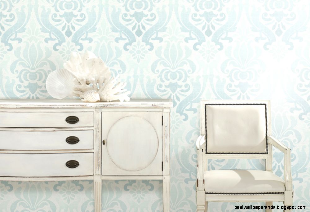 Wallpaper HGTV HOME by Sherwin Williams Wallpaper HGTV HOME by Sherwin Williams