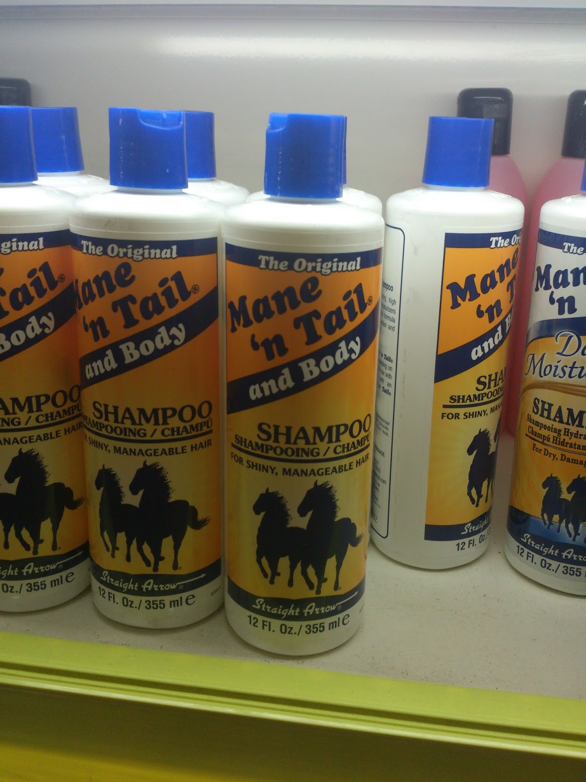 Eternity is Forever Philippines Manila