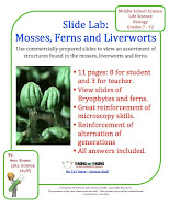 scin 130 lab 3 worksheet plant transpiration Scin130 student warning: this course syllabus is from a previous semester archive and lab 3 assignment(s) assignment 3—abstract draft resource library . scin 130 lab 3 worksheet plant transpiration Scin130 student warning: this course syllabus is from a previous semester archive and lab 3 assignment(s) assignment 3—abstract draft resource library .