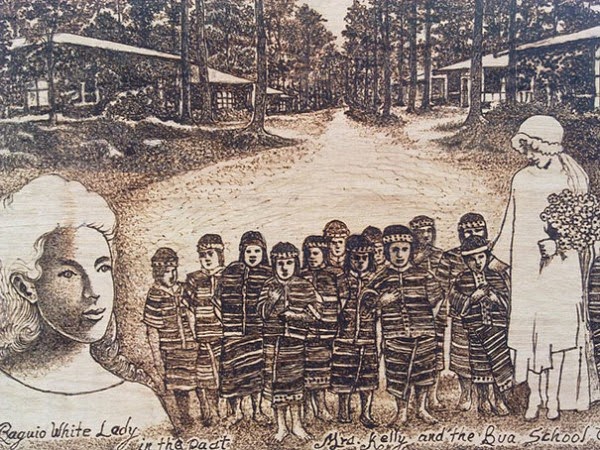  sunlight-drawing-pyr