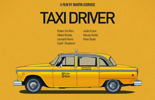 12-Checker-Taxicab-V8-(A11)-1975-Taxi-Driver-Web-Designer-and-Illustrator-Jesús-Prudencio-www-designstack-co