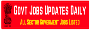 Employment Website | Govt Jobs 2017