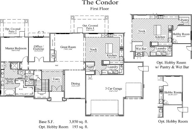 Kate gosselin house layout Kate gosselin house layout