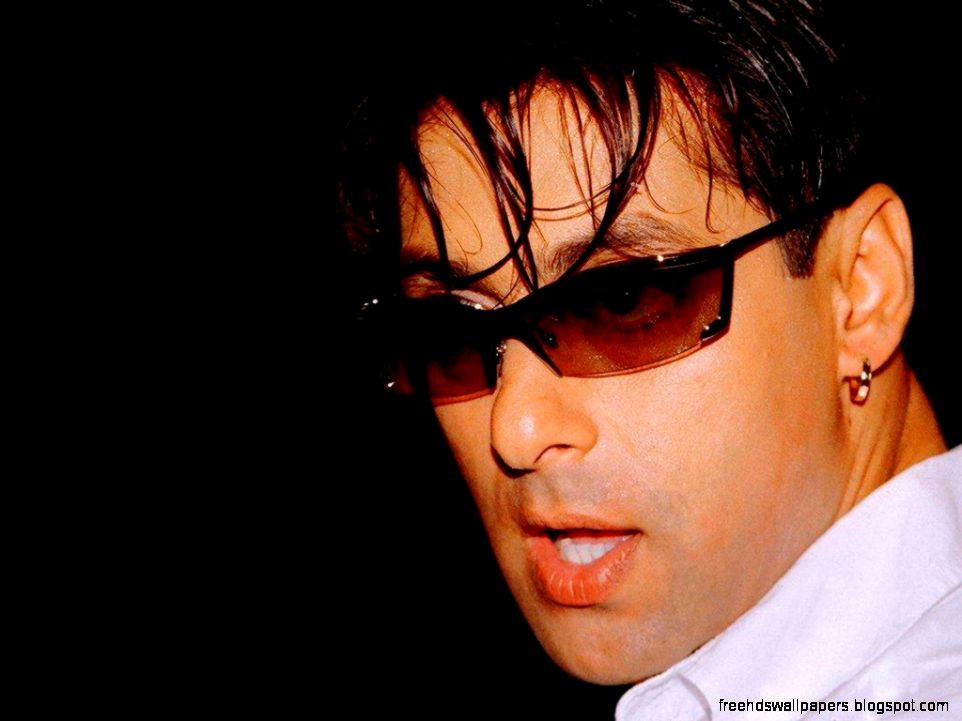 Salman Khan Bollywood Actor Salman Khan Bollywood Actor
