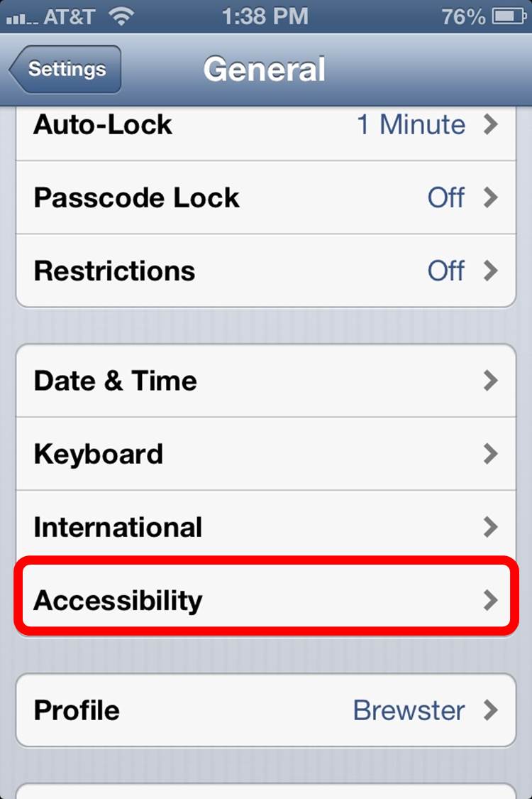 On a Pinterest Mission Child Proof Your Apps