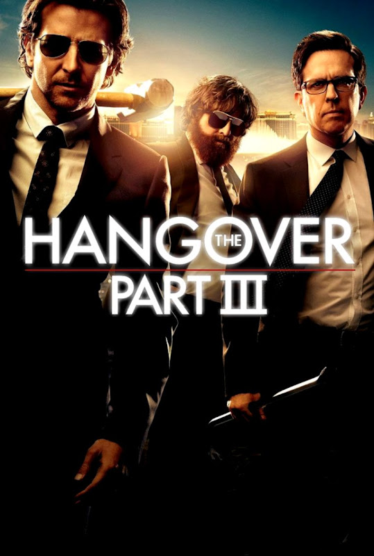 The Hangover Part III 2013 Watch Full Movie Online Free The Hangover Part III 2013 Watch Full Movie Online Free