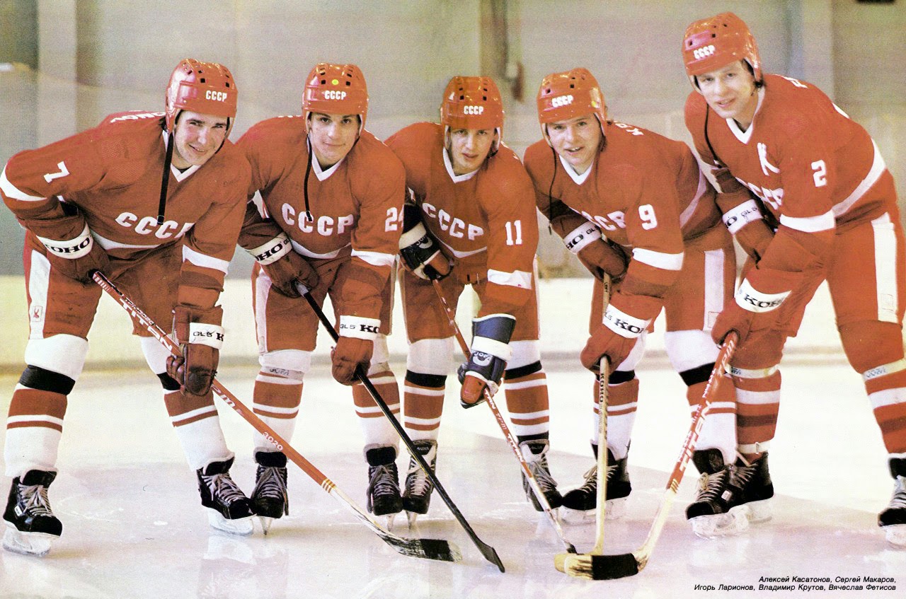 chelyabinskij hokkej