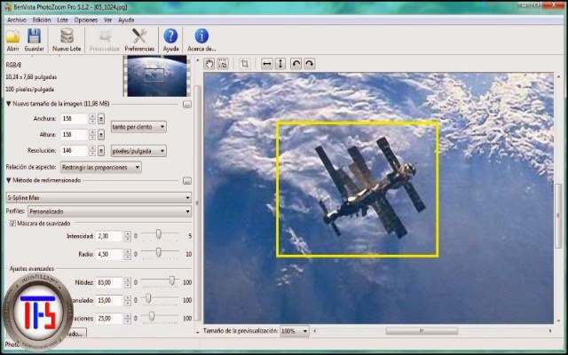 Corel Paintshop X7 Ultimate With Crack Full Version