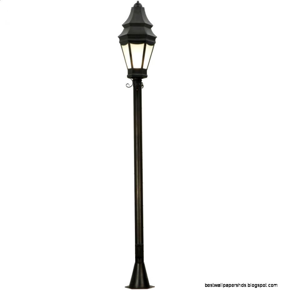 outdoor lamp post png PNG Image outdoor lamp post png PNG Image
