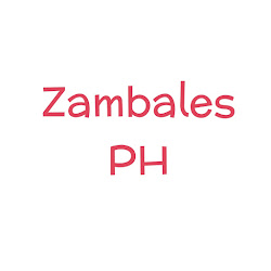 Zambales