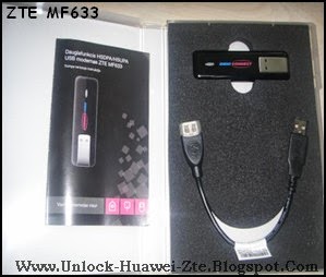 Usb Usb