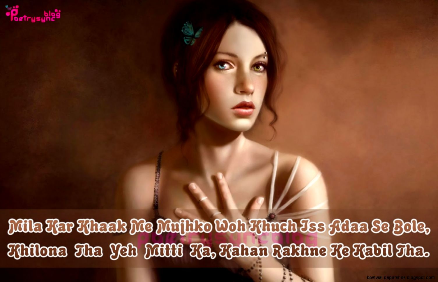 Love Poetry Images Hindi Love Quotes in Two Lines Poetry Love Poetry Images Hindi Love Quotes in Two Lines Poetry