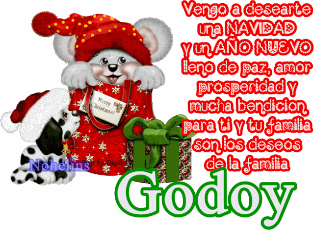 FELIZ NAVIDAD FAMILIA - IMAGENES PARA COMPARTIR