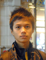 Tengku Mohd Khairul